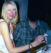 Team Logo